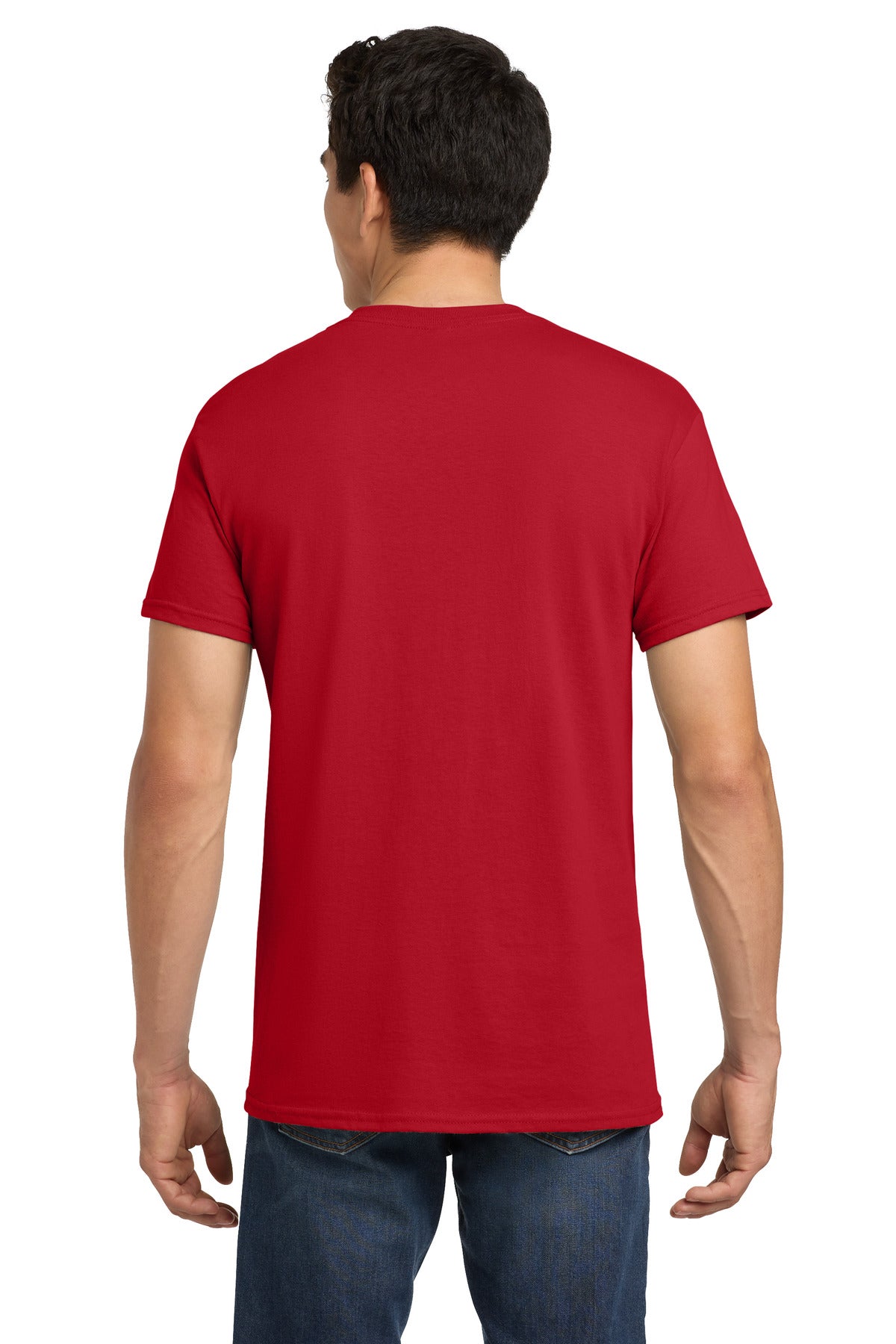 sanmar-back