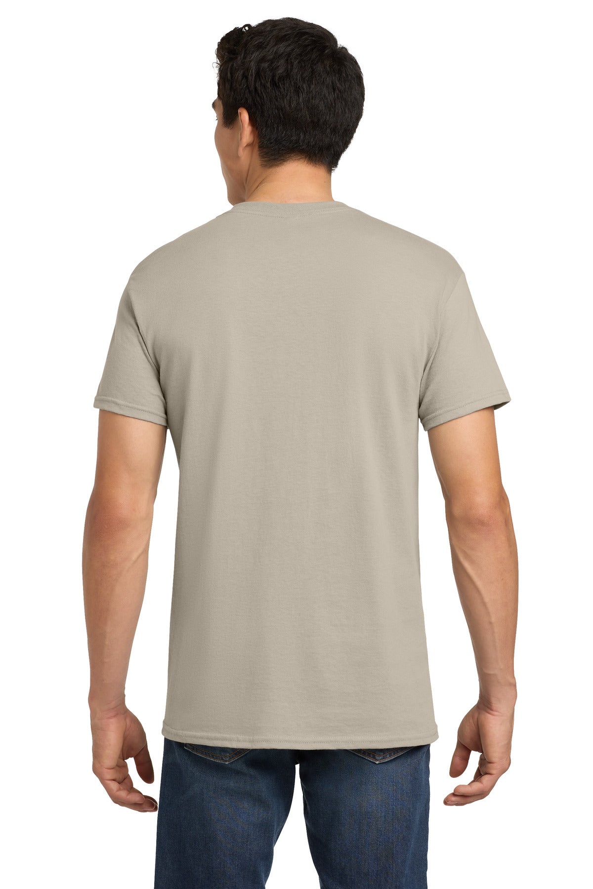 sanmar-back