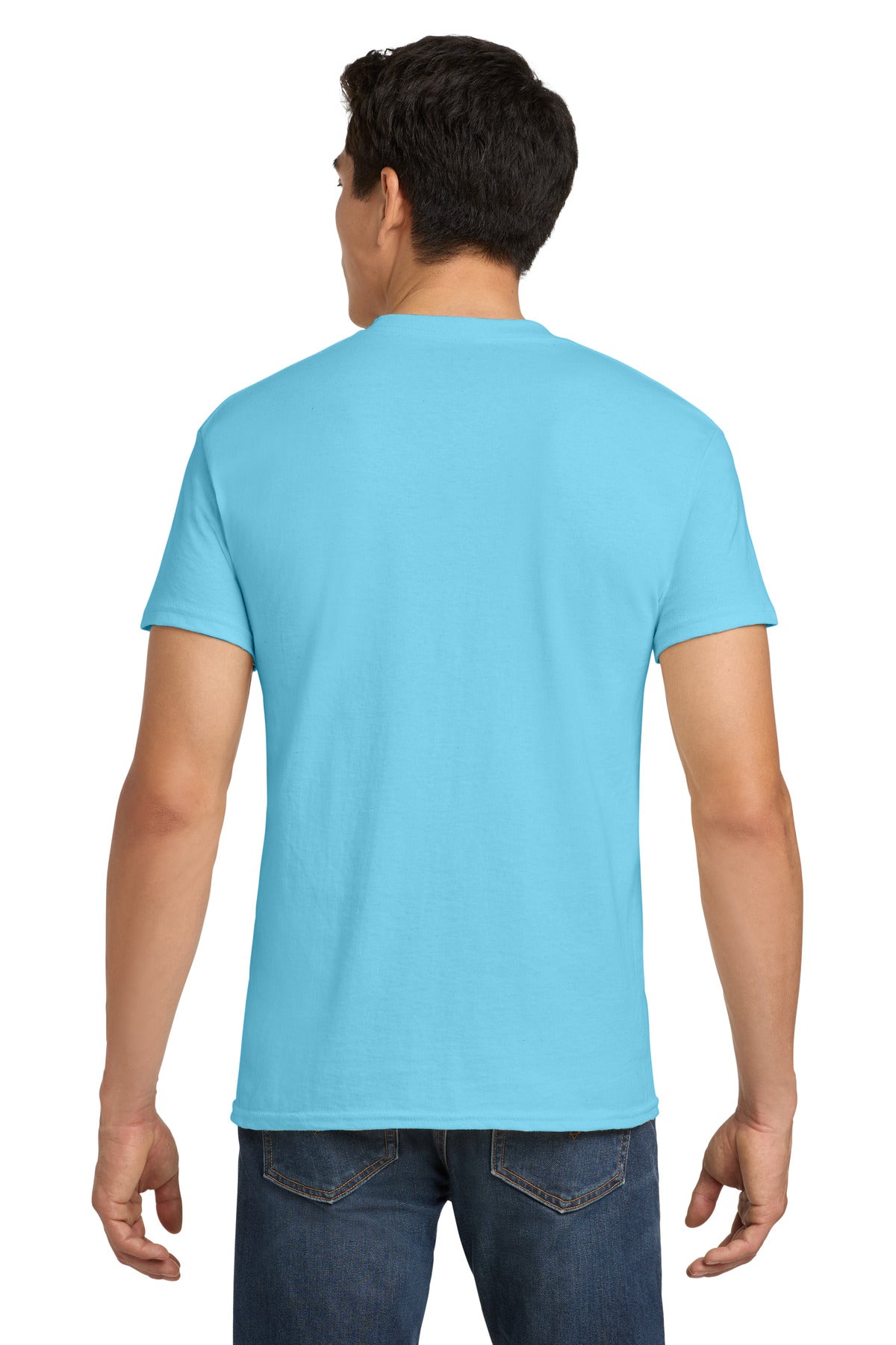sanmar-back