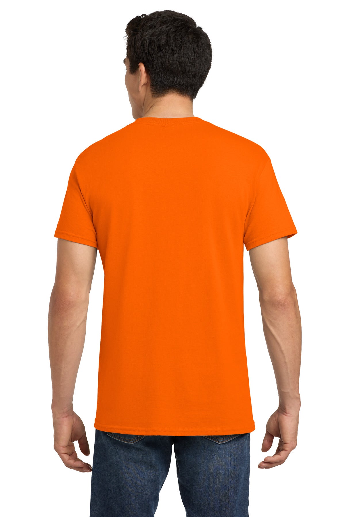 sanmar-back