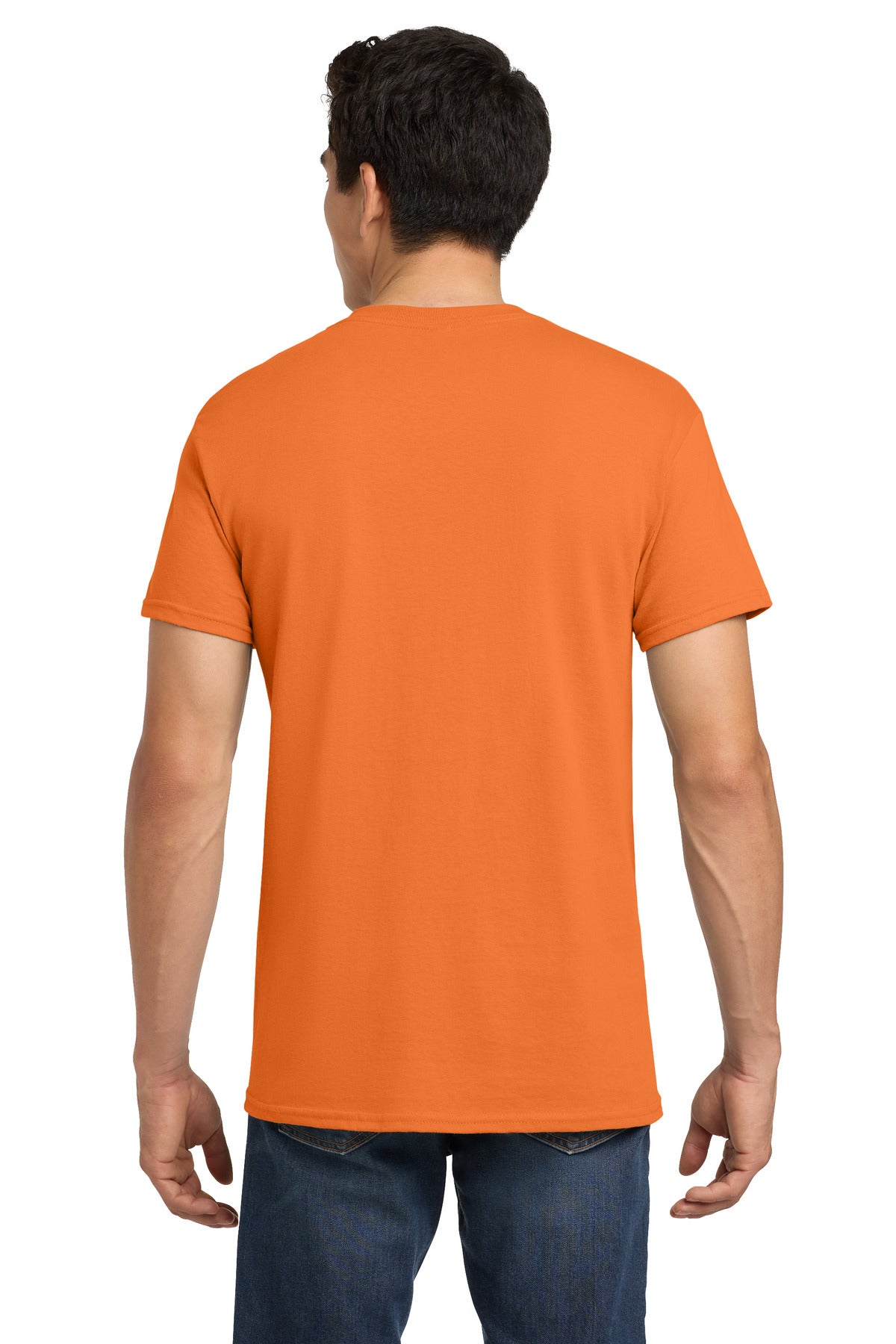 sanmar-back