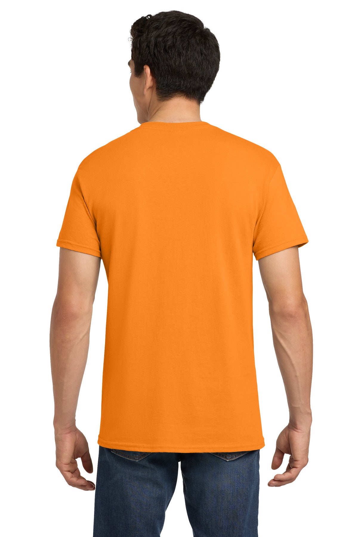 sanmar-back