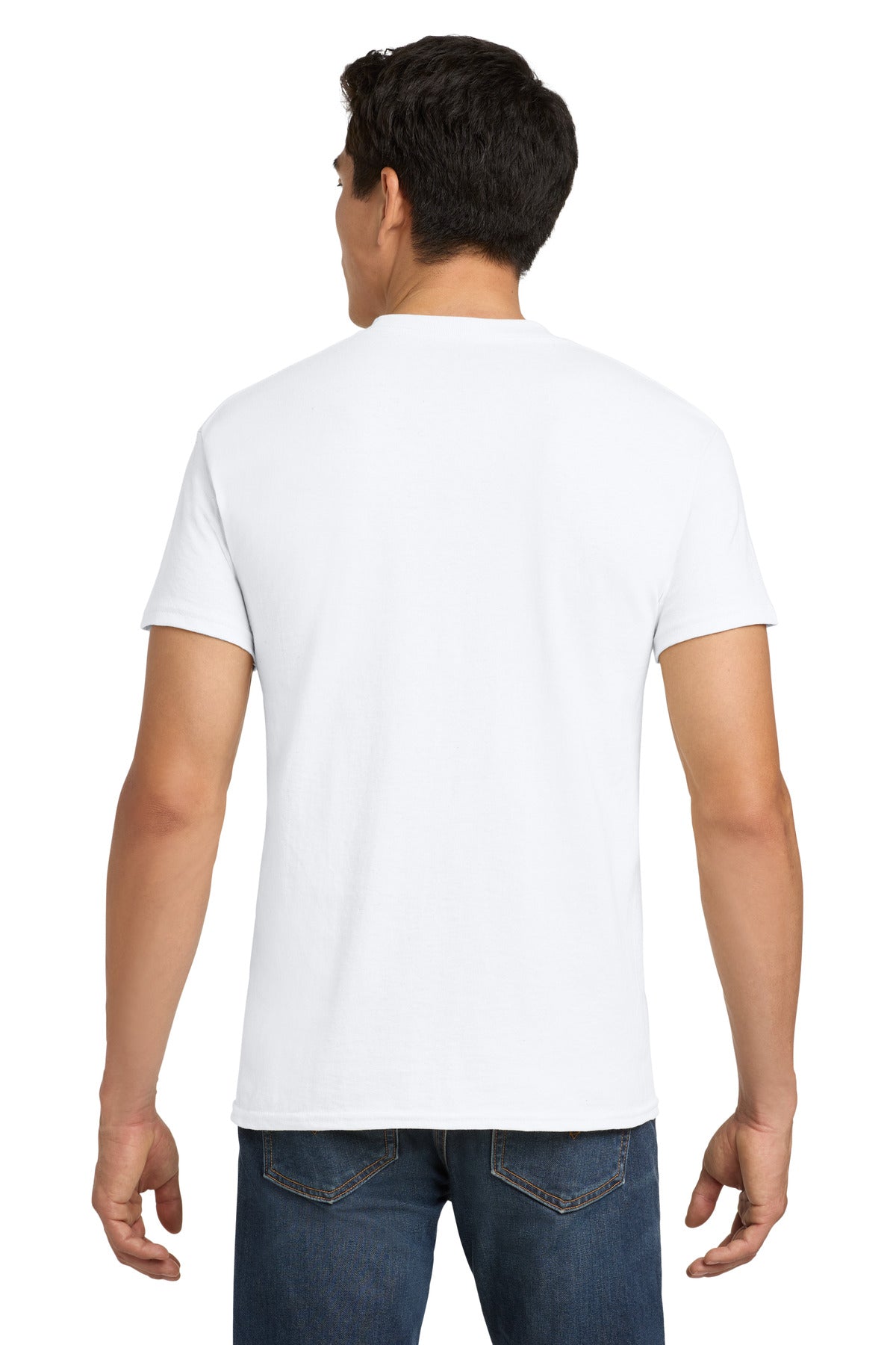 sanmar-back