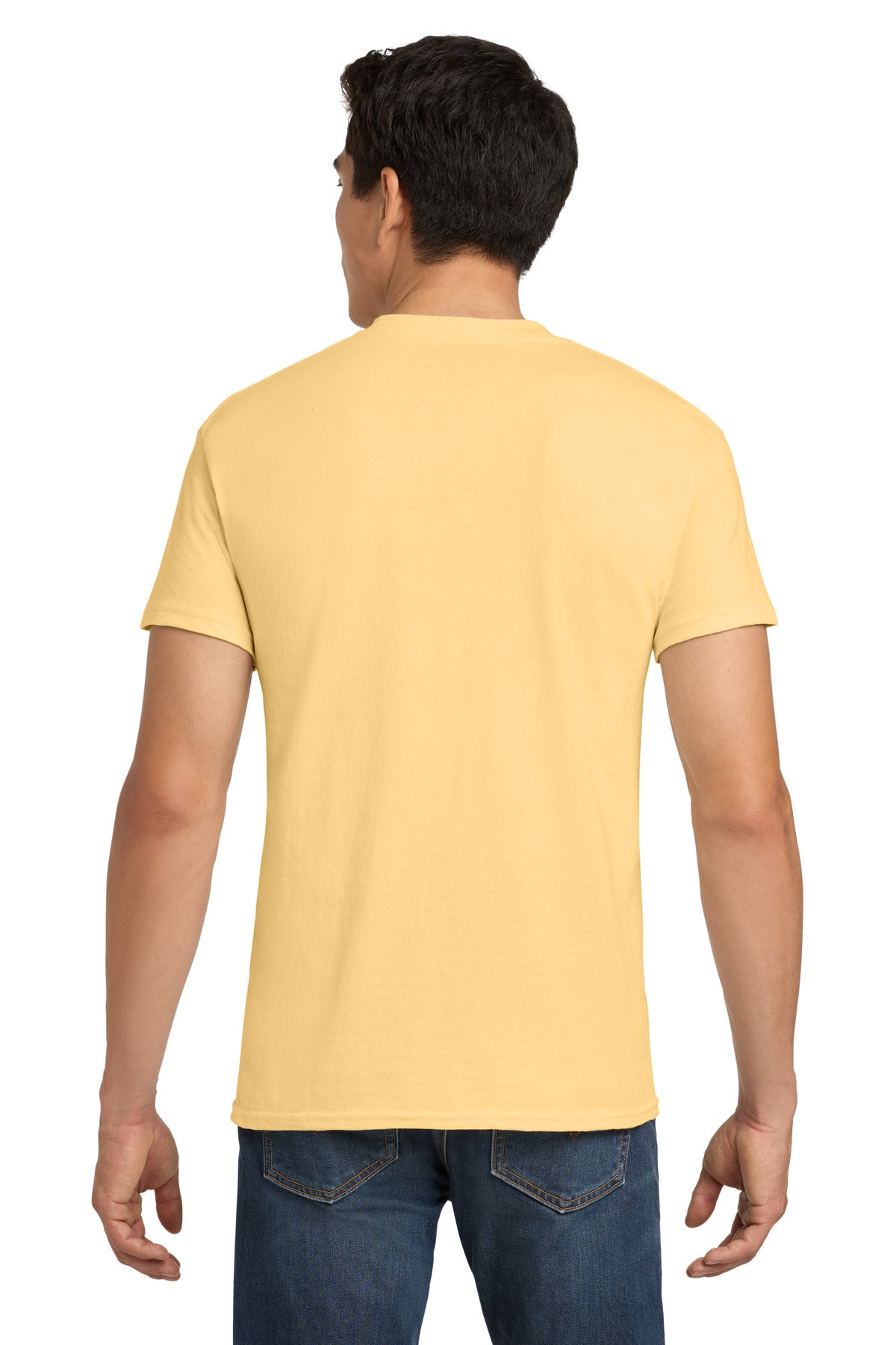 sanmar-back