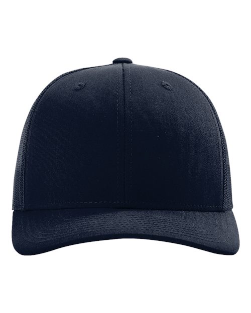 Richardson 112 — Navy