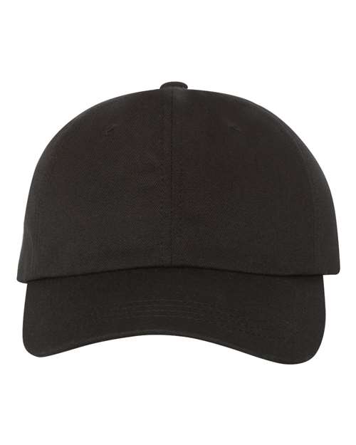 YP Classics 6245CM — Black