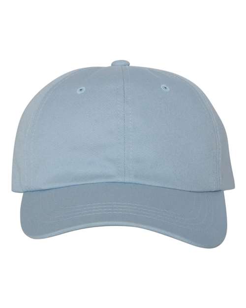 YP Classics 6245CM — Light Blue — front