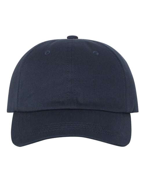 YP Classics 6245CM — Navy — front