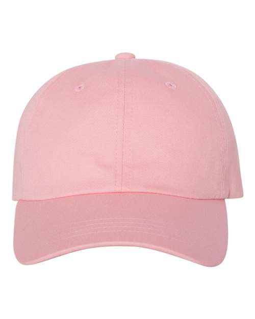 YP Classics 6245CM — Pink — front
