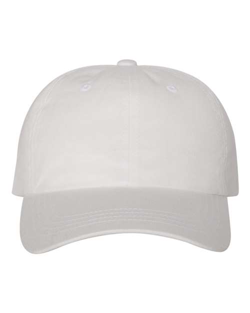 YP Classics 6245CM — White — front