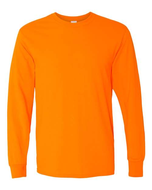 Gildan 5400 — Safety Orange