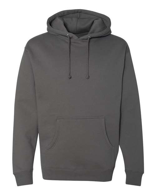 Independent Trading Co. IND4000 — Charcoal