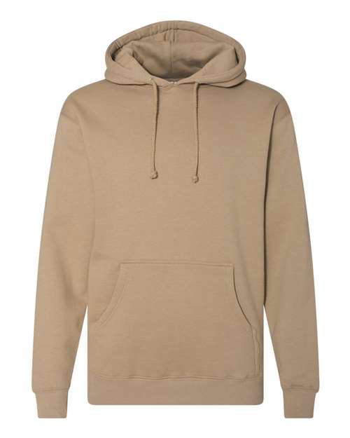 Independent Trading Co. IND4000 — Sandstone