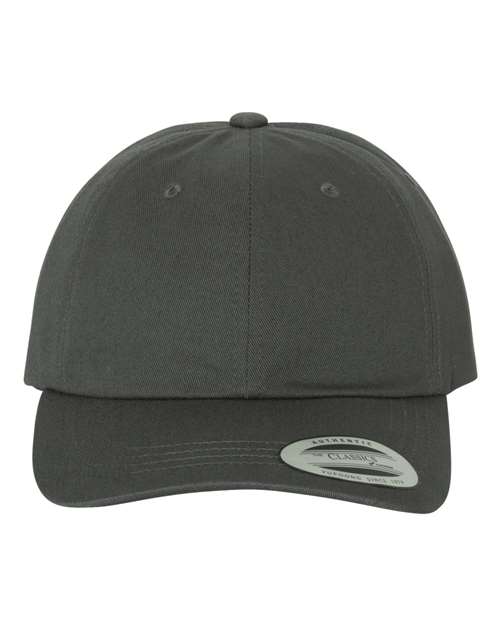 YP Classics 6245CM — Dark Grey