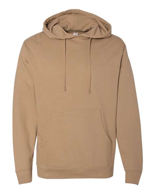 Independent Trading Co. SS4500 — Sandstone — front