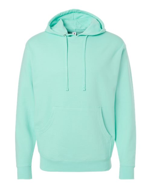 Independent Trading Co. SS4500 — Mint — front