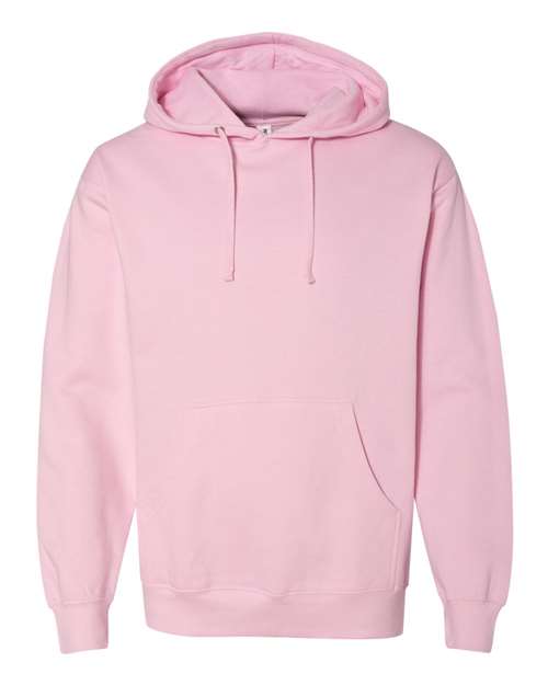 Independent Trading Co. SS4500 — Light Pink — front