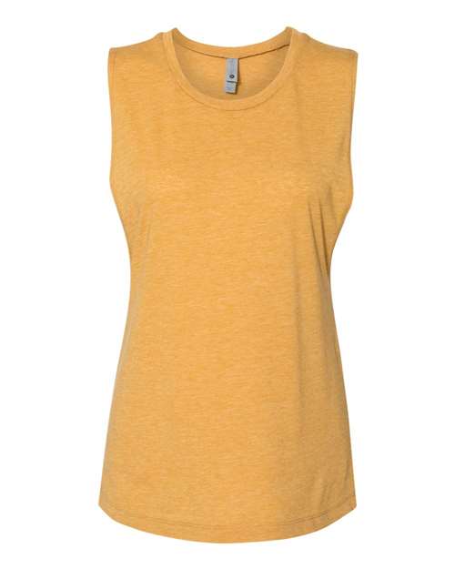 Next Level 5013 — Antique Gold — front
