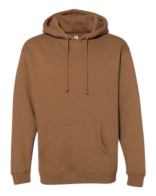Independent Trading Co. IND4000 — Saddle — front