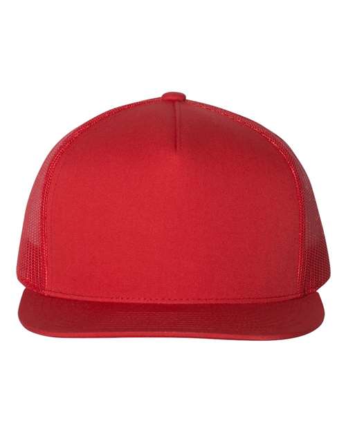 YP Classics 6006 — Red