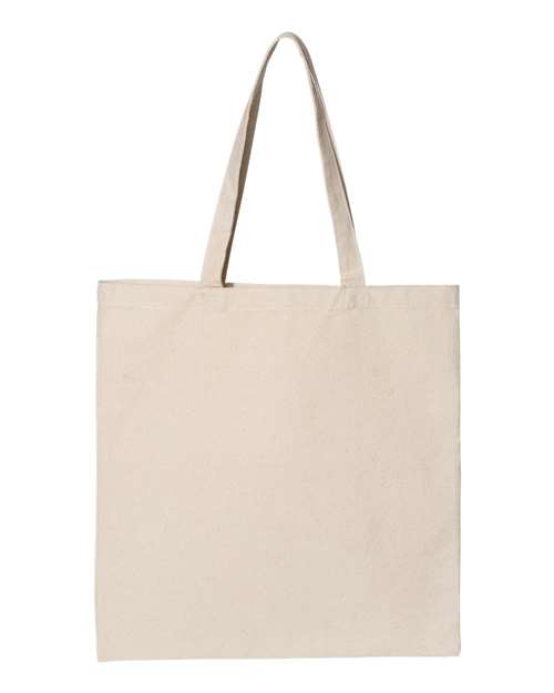 OAD OAD113 — Natural — front