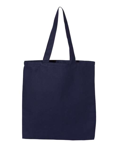 OAD OAD113 — Navy — front