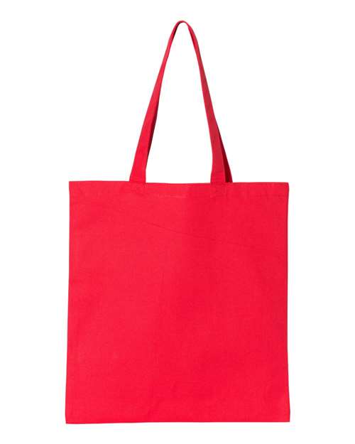 OAD OAD113 — Red
