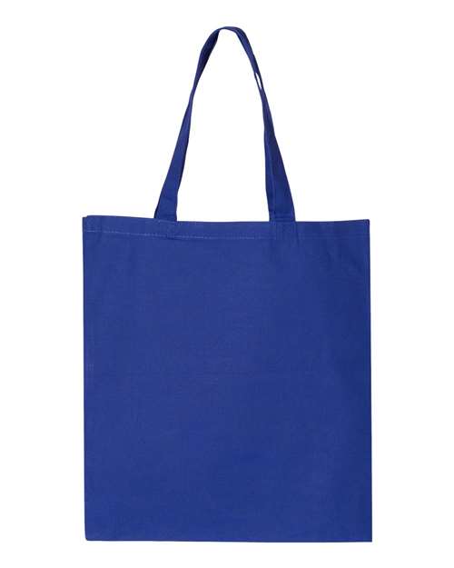 OAD OAD113 — Royal — front
