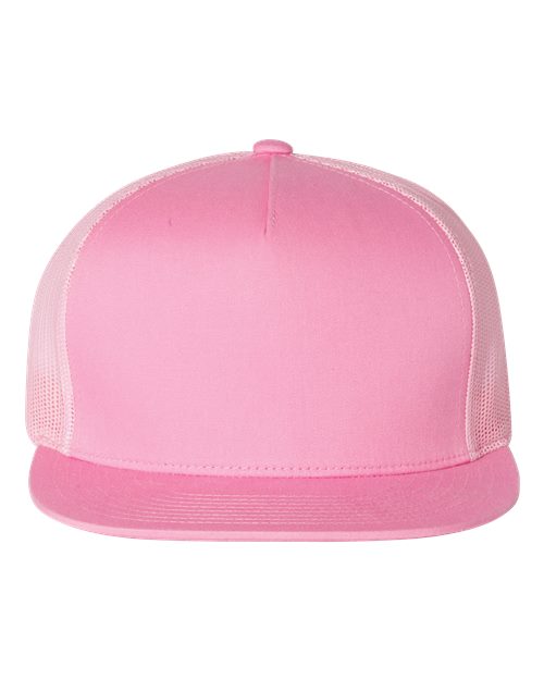 YP Classics 6006 — Pink — front