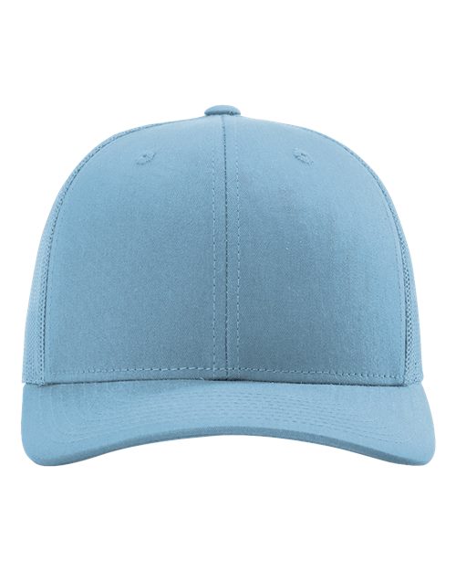 Richardson 112 — Columbia Blue