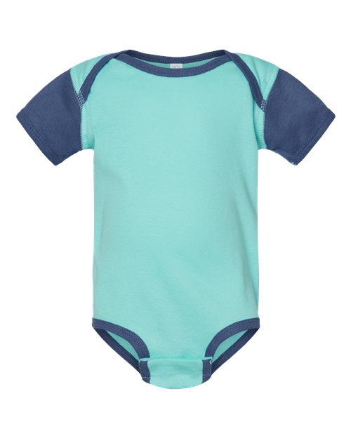 Rabbit Skins 4400 — Chill Indigo — front