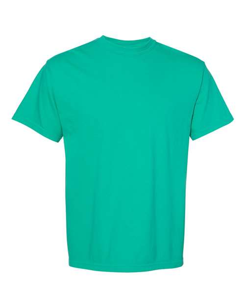 Comfort Colors 1717 — Island Green