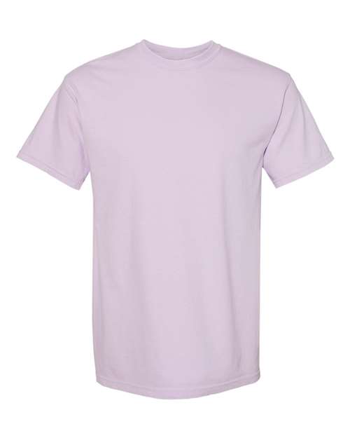 Comfort Colors 1717 — Orchid