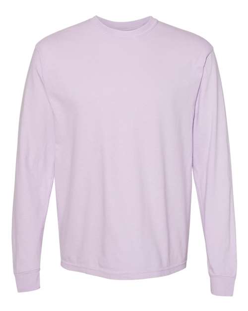 Comfort Colors 6014 — Orchid
