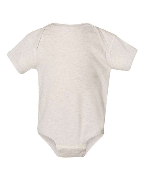 Rabbit Skins 4400 — Natural Heather