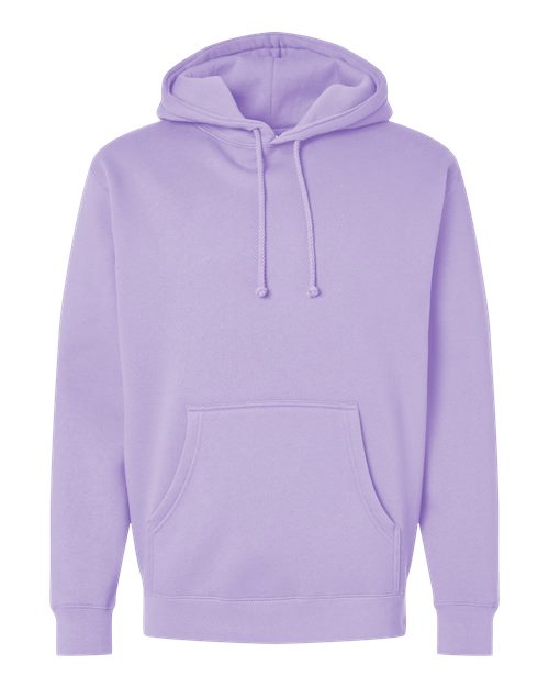 Independent Trading Co. IND4000 — Lavender — front