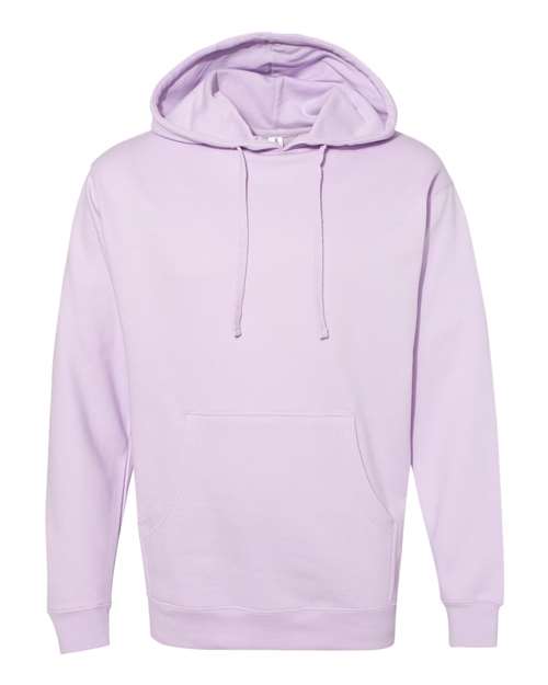 Independent Trading Co. SS4500 — Lavender — front