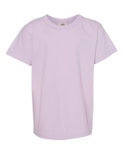 Comfort Colors 9018 — Orchid