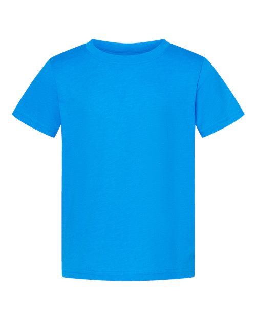 Rabbit Skins 3321 — Vintage Turquoise