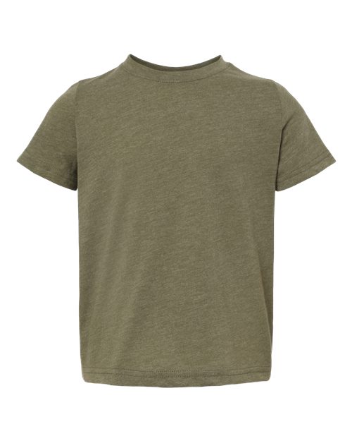 Rabbit Skins 3321 — Vintage Military Green
