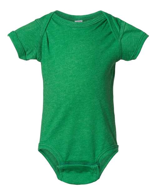 Rabbit Skins 4424 — Vintage Green