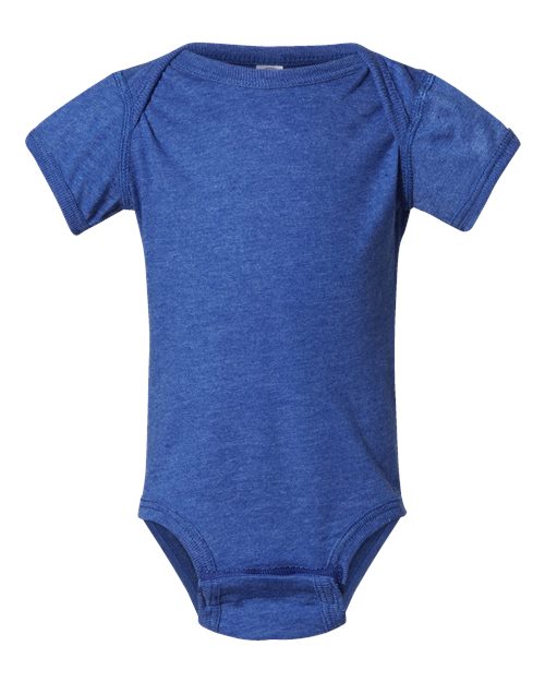 Rabbit Skins 4424 — Vintage Royal