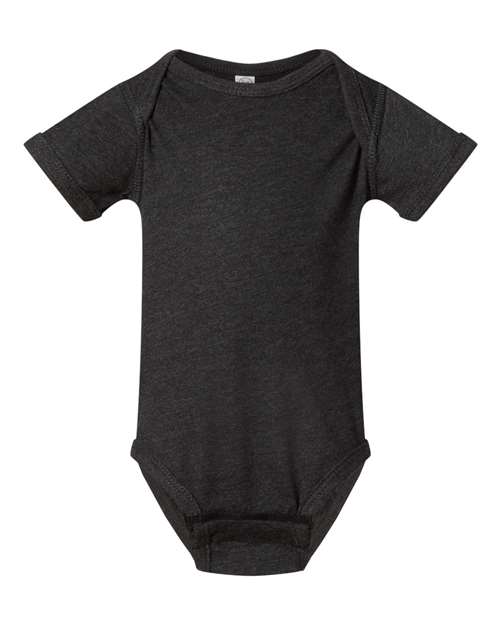 Rabbit Skins 4424 — Vintage Smoke — front
