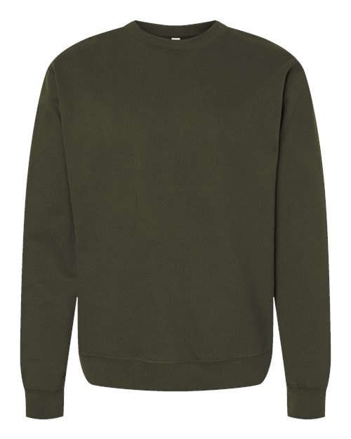 Independent Trading Co. SS3000 — Army