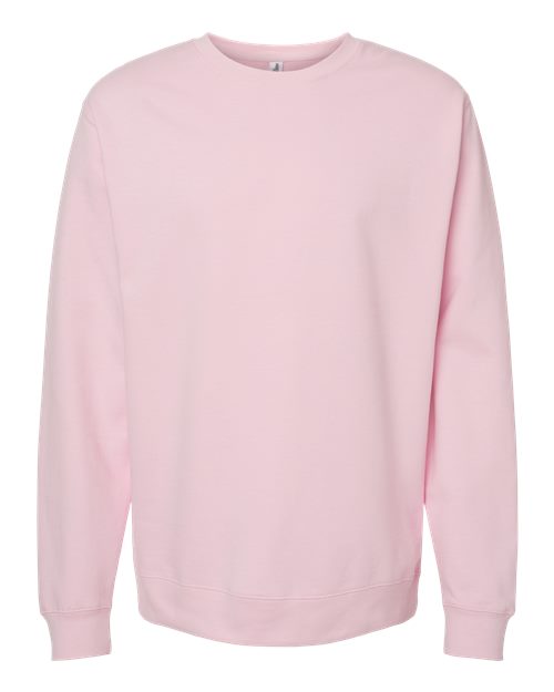 Independent Trading Co. SS3000 — Light Pink
