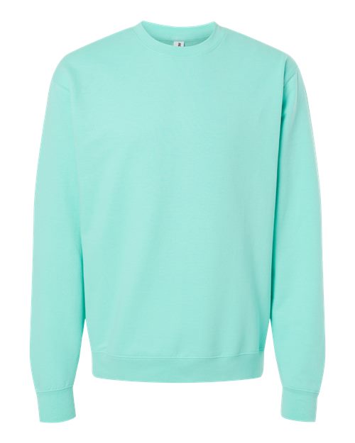 Independent Trading Co. SS3000 — Mint
