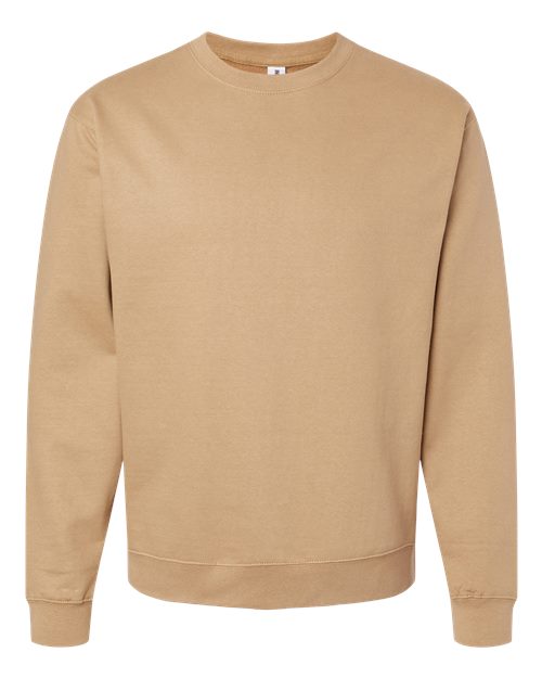 Independent Trading Co. SS3000 — Sandstone — front