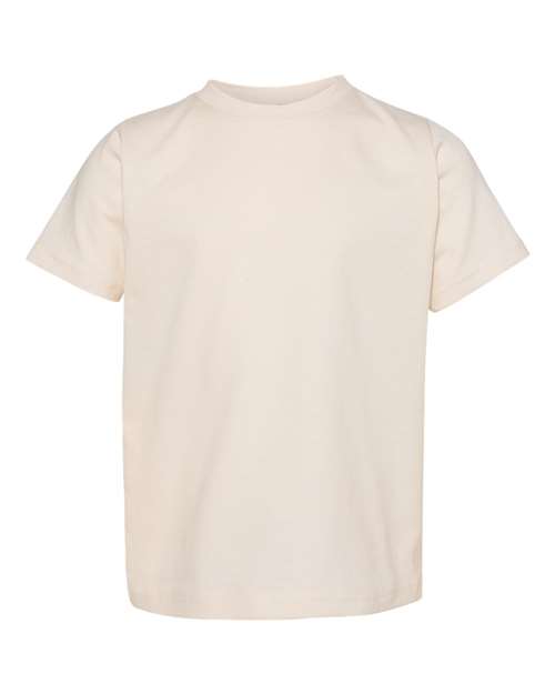 Rabbit Skins 3321 — Natural