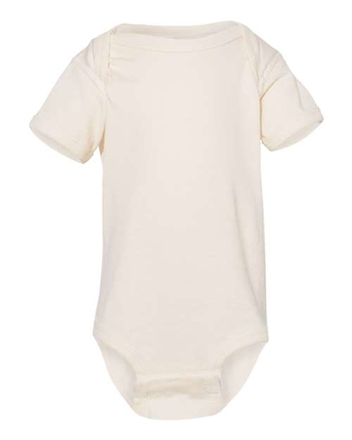 Rabbit Skins 4424 — Natural — front