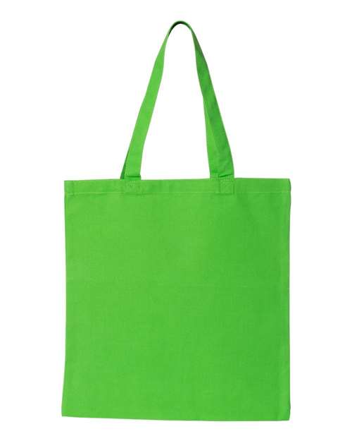 OAD OAD113 — Lime Green